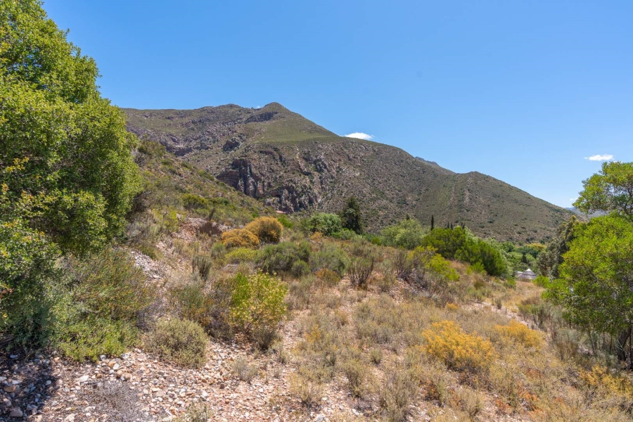 15 Bedroom Property for Sale in Montagu Western Cape